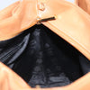 Loewe Anagram Leather