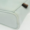 Fendi Crossbody Phone Holder Nylon