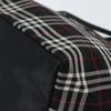 Burberry Nova Check Nylon