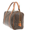 Celine Macadam Macadam with leather