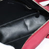 Balenciaga Triangle Duffle Leather