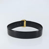 Cartier Trinity belt Leather