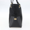https://wsrv.nl/?url=https://i.ebayimg.com/images/g/VQQAAeSwmvdpnC-I/s-l1600.jpg