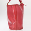 Louis Vuitton Plage Lagoon Bay Vinyl Epi Leather