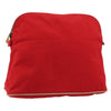 Hermes Bolide Canvas