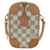 Louis Vuitton NeoKapi Handag Damier