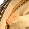 Louis Vuitton Monogram Looping Monogram Canvas