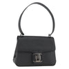 Salvatore Ferragamo Vala Canvas
