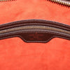 Louis Vuitton Venice Sac Plat Damier