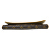 Louis Vuitton Twin Monogram Canvas