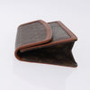 Louis Vuitton Dame Pochette Monogram Canvas