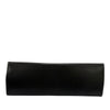 Secondhand Valentino Calfskin VLogo Cosmetic Pouch