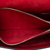 Secondhand Valentino Leather Rockstud No Limit Satchel