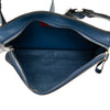 Secondhand Valentino Leather VLTN Belt Bag