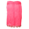 Secondhand Viktor & Rolf Midi Skirt - '10s