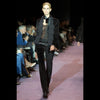 Secondhand YVES SAINT LAURENT Jackets
