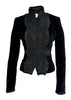 Secondhand YVES SAINT LAURENT Jackets