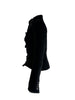 Secondhand YVES SAINT LAURENT Jackets