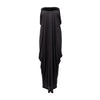 Secondhand Jean Paul Gaultier Off-shoulder Dress - '00s