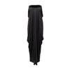 Secondhand Jean Paul Gaultier Off-shoulder Dress - '00s