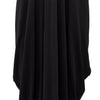 Secondhand Jean Paul Gaultier Off-shoulder Dress - '00s