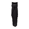 Secondhand Jean Paul Gaultier Off-shoulder Dress - '00s