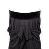 Secondhand Jean Paul Gaultier Off-shoulder Dress - '00s