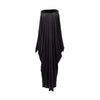 Secondhand Jean Paul Gaultier Off-shoulder Dress - '00s