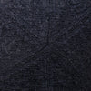 Secondhand Chanel Wool Sheath Dress - '10s