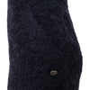 Secondhand Chanel Wool Sheath Dress - '10s