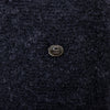 Secondhand Chanel Wool Sheath Dress - '10s