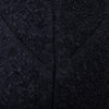 Secondhand Chanel Wool Sheath Dress - '10s