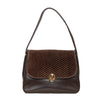 Secondhand Gucci Vintage Shoulder Bag - '80s