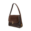 Secondhand Gucci Vintage Shoulder Bag - '80s