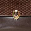 Secondhand Gucci Vintage Shoulder Bag - '80s