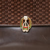 Secondhand Gucci Vintage Shoulder Bag - '80s