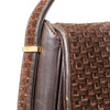 Secondhand Gucci Vintage Shoulder Bag - '80s