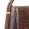 Secondhand Gucci Vintage Shoulder Bag - '80s