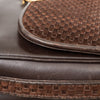 Secondhand Gucci Vintage Shoulder Bag - '80s