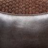 Secondhand Gucci Vintage Shoulder Bag - '80s