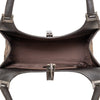 Secondhand Gucci GG Canvas Jackie Bardot Bag - '00s