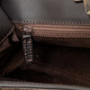 Secondhand Gucci GG Canvas Jackie Bardot Bag - '00s