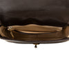 Secondhand Gucci Vintage Shoulder Bag - '80s