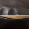 Secondhand Gucci Vintage Shoulder Bag - '80s