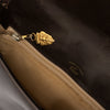 Secondhand Gucci Vintage Shoulder Bag - '80s