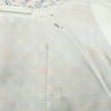 Secondhand Collection Privée Tweed Set - '90s