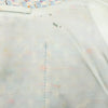 Secondhand Collection Privée Tweed Set - '90s