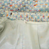 Secondhand Collection Privée Tweed Set - '90s