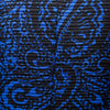 Secondhand Collection Privée Jacquard Set - '80s