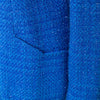 Secondhand M. Claudette Wool Set - '90s